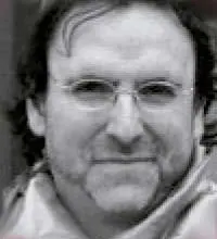 Retrato de  Fernando de Castro Soubriet