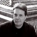Fotografía de Douglas Kennedy