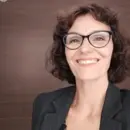 Fotografía de Sandra Uve