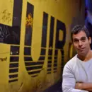 Fotografía de Gio Zararri