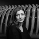 Fotografía de Iida Turpeinen