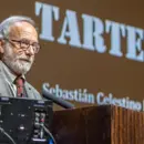 Fotografía de Sebastián Celestino Pérez