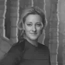 Fotografía de Hélène Gullberg