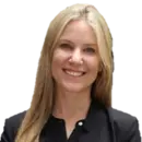 Fotografía de Sandra Carrillo Massa