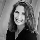 Fotografía de HeatherAsh Amara