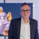 Fotografía de Eduardo Torrilla