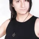 Fotografía de María Martínez