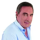 Fotografía de Carlos Herrera