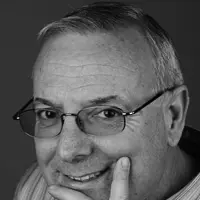 Retrato de  Josep Redorta