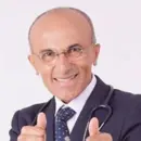 Fotografía de José Luis Pérez Albela