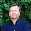 Fotografía de Luis Rendueles