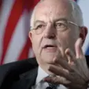 Fotografía de Martin Wolf