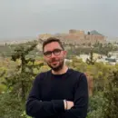 Fotografía de Dimitri Tilloi-d'Ambrosi