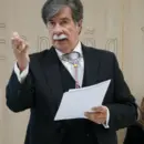 Fotografía de Javier Urra