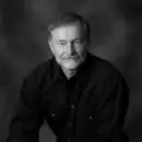 Fotografía de Erik Larson
