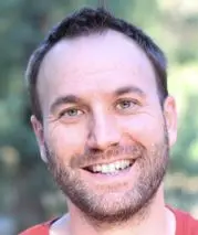 Retrato de Ares González