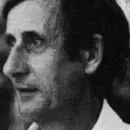 Fotografía de Freeman J. Dyson