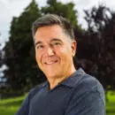 Fotografía de Martí Gironell