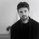 Fotografía de Kike Esnaola