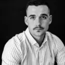 Fotografía de Juan Bola