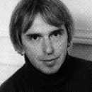 Fotografía de Philippe Delerm