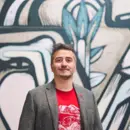 Fotografía de Jorge Navarro