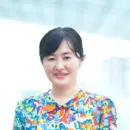 Fotografía de Asako Yuzuki