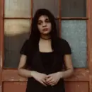 Fotografía de Alexis Henderson