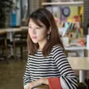 Fotografía de Won-Pyung Sohn