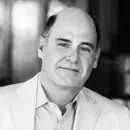 Fotografía de Matthew Weiner