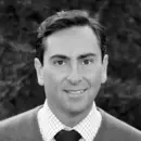 Fotografía de Steven G. Mandis