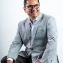 Fotografía de Luis Moncada