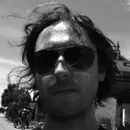 Fotografía de Trent Holden