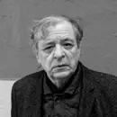 Fotografía de Luis Gusmán