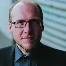 Fotografía de Florian Freistetter