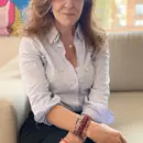 Fotografía de Teresa Salazar Posada