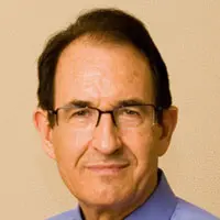 Retrato de  Bernabé Tierno