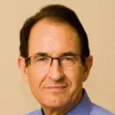 Fotografía de Bernabé Tierno