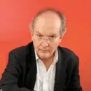 Fotografía de Álvaro Uribe