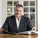 Fotografía de Xurxo Torres