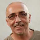 Fotografía de Sergio Gómez