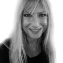 Fotografía de Patricia Faur