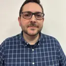 Fotografía de Miguel Gutiérrez