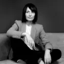 Fotografía de Silvia Grijalba