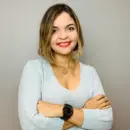 Fotografía de Angélica Joya