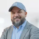 Fotografía de Manuel Moreno Molina