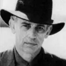 Fotografía de John Brockman