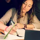 Fotografía de Gemma Capdevila