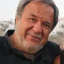 Fotografía de Esteban Hernández-Bermejo