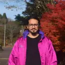 Fotografía de Santiago Montaño